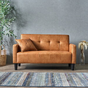 \t@ 2l| 120cm 2P\t@ 2l| ɋ ybgOK Be[W t@ubN NVJ   RpNg 1l炵 t@ubNU[ NbVt I