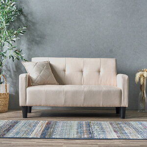 110%offN[| \t@ 2l| 120cm 2P\t@ 2l| ɋ ybgOK Be[W t@ubN NVJ   RpNg 1l炵 t@ubNU[ N