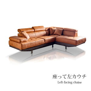 10%offN[|zz JE`\t@[ 259 ebNU[ \t@[ R[i[\t@[ 4l| 5l| Eɋ L  傫 ʍ45 wbhXg NCjO rt 