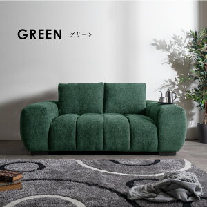 5%offN[|zz \t@ \t@[ 2l| 2P\t@ 190 傫 t@ubN ChTCY _  wNbV _ d  [obN\t@ Vv rt 