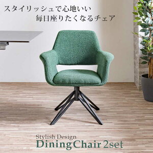 10%offN[|zz _CjO`FA 2rZbg `FA I[g^[ Iu t@ubN O[  k _ ACAr `FA k _CjO`FA_ _Cj