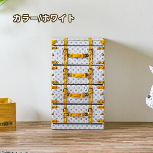 `FXg TCh`FXg 4i   X`FXg [ o fUC ^X 46cm 77.5cm s35cm Lrlbg Be[W JtF rO[ CX^f PVC 