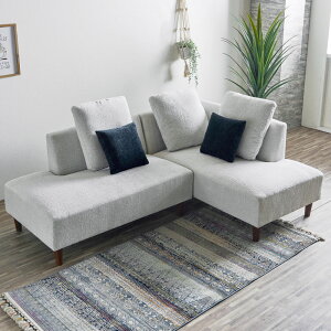 JE`\t@ RpNg R[i[\t@ [\t@ 194  \t@ |PbgRC NbVt 3l| 3P\t@  k ؍ _ CgO[ ubN uE l