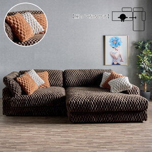 3l|\t@[ JE`\t@[ tA\t@[ [\t@[ rO\t@[ \t@[  271 傫  ӂƂ됶n RR 킢  _ Ol| ChT