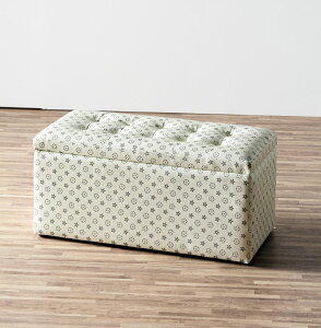 10%offN[|zz Xc[ [Xc[ {bNXXc[ ֎q [x` [{bNX x` Ibg} t@ubN ybg tFCNU[ [t sN F F F O