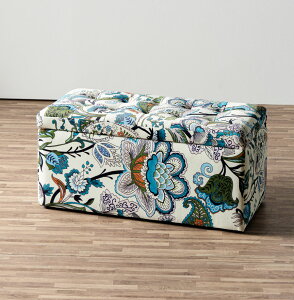 zΏۏi Xc[ [Xc[ {bNXXc[ ֎q [x` [{bNX x` Ibg} t@ubN ybg tFCNU[ [t sN F F F O[ u