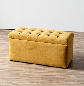 zΏۏi Xc[ [Xc[ {bNXXc[ ֎q [x` [{bNX x` Ibg} t@ubN ybg tFCNU[ [t sN F F F O[ u