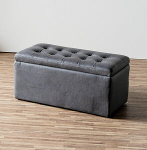 Xc[ [Xc[ {bNXXc[ ֎q [x` [{bNX x` Ibg} t@ubN ybg tFCNU[ [t sN F F F O[ uE F L