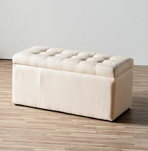 Xc[ [Xc[ {bNXXc[ ֎q [x` [{bNX x` Ibg} t@ubN ybg tFCNU[ [t sN F F F O[ uE F L