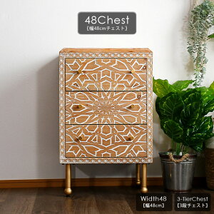 10%offN[|zz `FXg 3i k X`FXg [ ^X 48cm AWAeCXg 77cm Lrlbg s39  o g fUC 􉽊w͗l rO[