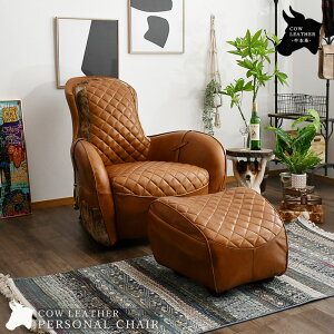 10%offN[|zz p[\i`FA \t@ 1P\t@ `FA  {v JEU[ Ibg}t  L JEnCh `FA \t@CX^f _ChXeb