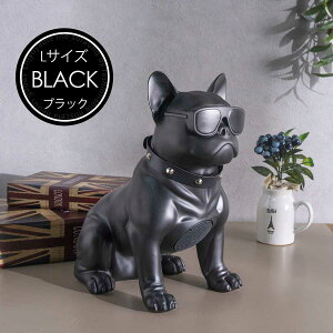 Ԓ|Cg10{ Xs[J[ u[gD[XΉ }CNt  t`uhbO [d^Cv ^OK u G݁@蕨 v[gIuWF  bluetooth u[gD[X C