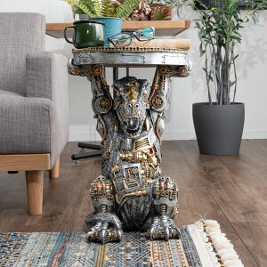 TChe[u  Aj}  \t@ 6 CeA u G |bv A 킢 TC{[O 51cm K[fI[ig v[g uhbO S 