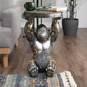 Ԓ|Cg10{ TChe[u  Aj}  \t@ 6 CeA u G |bv A 킢 TC{[O 51cm K[fI[ig v[g uhb