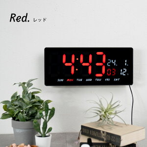 v fW^v |v uv 36 fW^\ Vv G j\ x bh zCg O[ ^