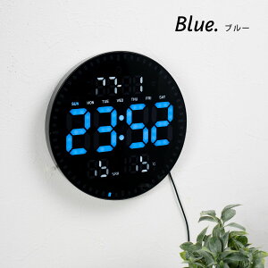 Ԓ|Cg10{ v fW^v |v a28.5 ی^ ~` fW^\ Vv G j\ x bh zCg O[ u[