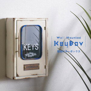 Ԓ|Cg10{ L[{bNX  AeB[N ꃉbN L[tbN Ǌ| uL ֎[ [  | t JtFeCXg geCXg 킢 [4