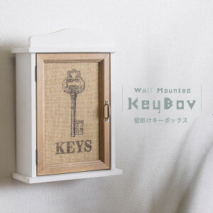 5%offN[|zz L[{bNX  AeB[N ꃉbN L[tbN Ǌ| uL ֎[ [  | t JtFeCXg geCXg 킢 [6