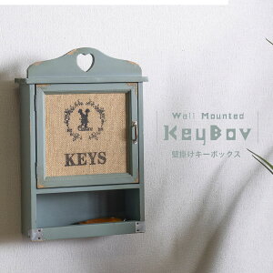 Ԓ|Cg10{ L[{bNX  AeB[N ꃉbN L[tbN Ǌ| uL ֎[ [  | t JtFeCXg geCXg 킢 [6