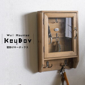 Ԓ|Cg10{ L[{bNX  AeB[N ꃉbN L[tbN Ǌ| uL ֎[ [  | t JtFeCXg geCXg 킢 [6