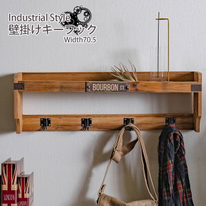 Ԓ|Cg5{ L[{bNX L[tbN Ǌ| I I[  L[bN AeB[N uL ֎[ [  | JtFeCXg geCXg 킢 [4