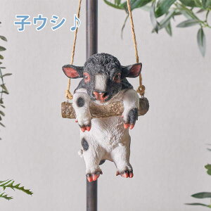 Ԓ|Cg10{  u 킢  | Ԃ牺 rO CeA G IuWF I[ig i  IV [ q q qEV qRr qM 