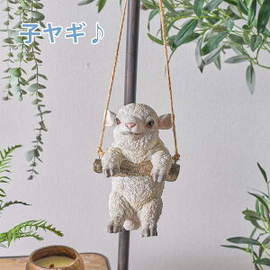  u 킢  | Ԃ牺 rO CeA G IuWF I[ig i  IV [ q q qEV qRr qM   qǂ