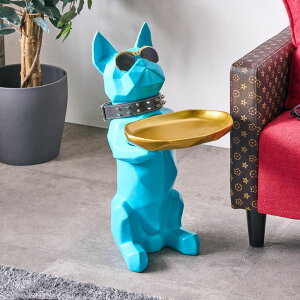 10%offN[|zz TChe[u  uhbO \t@ CeA u G |bv   61cm ubN OC u[ CeAG v[g e[uO\ 