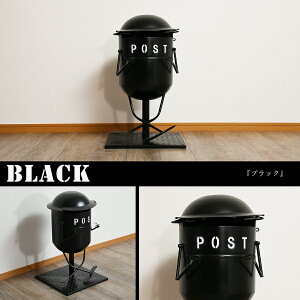 5%offN[|zz |Xg  Xփ|Xg LN^[ 킢 POST bh CG[ u IuWF  |Xg e C_XgA