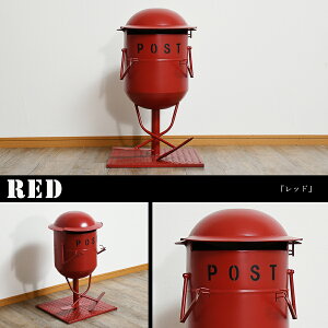 |Xg  Xփ|Xg LN^[ 킢 POST bh CG[ u IuWF  |Xg e C_XgA