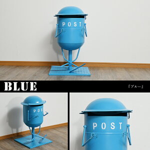 Ԓ|Cg10{ |Xg  Xփ|Xg LN^[ 킢 POST bh CG[ u IuWF  |Xg e C_XgA