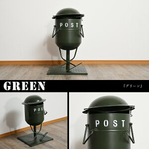 Ԓ|Cg10{ |Xg  Xփ|Xg LN^[ 킢 POST bh CG[ u IuWF  |Xg e C_XgA