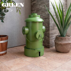 Ԓ|Cg10{ ݔ Wt S~  AJG C_XgA _Xg{bNX ΐ 50 Be[W S oPc 낢 CG[ bh u[ O[