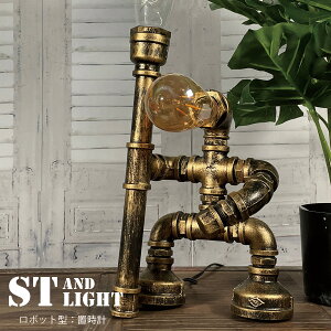 10%offN[|zz ドCg  fXNCg e[uv u ԐڏƖ G @Cg dC LEDCgt {bg`Cg AeB[N AJG IuWF