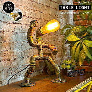 5%offN[|zz e[uCg fXNCg Ɩ CeA dt LED E26TCY KX j[N AeB[N AJ Vv 킢 g _ ^ CeAG 