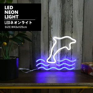 Ԓ|Cg10{ LED CeACg lICg USBd Cg lITC e[uv 킢 CeAG Vv  _ 蕨 v[g CJ C