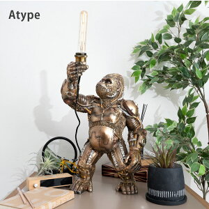 fXNCg e[uCg Ɩ CeA dt LED E26TCY KX j[N  Aj} 킢 S {bg TC{[O J  ^ Cg v CeA