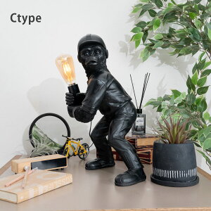 fXNCg e[uCg Ɩ CeA dt LED E26TCY j[N  Aj} 킢 `pW[ T 싅 ob^[ x[X{[  ^ Cg v C