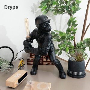 fXNCg e[uCg Ɩ CeA dt LED E26TCY j[N  Aj} 킢 `pW[ T 싅 ob^[ x[X{[  ^ Cg v C