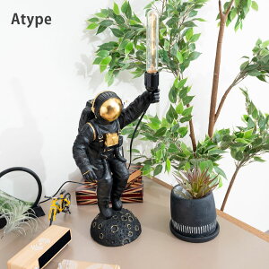 fXNCg e[uCg Ɩ CeA dt LED E26TCY j[N  Aj} Fsm ubN S[h  ^ Cg v CeAG 蕨 v[