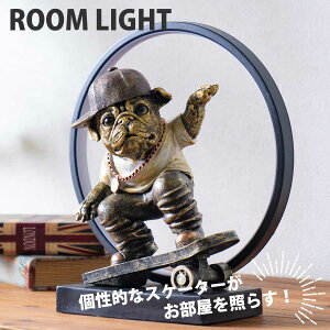 [Cg I[ig CeA  hbO uhbO XP{[ XP[g{[h Cg A IV  u IuWF  CX^ CX^f Pi AJ G 