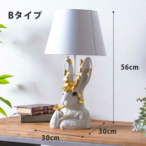 Ԓ|Cg10{ [Cg I[ig CeA  e tNE   Pl X^hCg g Cg A IV  u IuWF CX^ CX