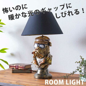 [Cg I[ig CeA uhbO  TOX  X^hCg g Cg A IV  u IuWF CX^ CX^f G j