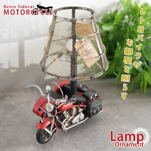 Ԓ|Cg10{ Cg v oCN g TChJ[ u   ドCg CeA  AJ Ɩ I[ig j[N ݊ _ AeB[N