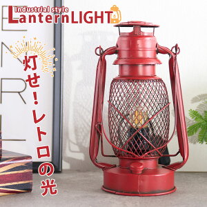 5%offN[|zz ^  C_XgA Cg CeA G Ɩ AJG u v Be[W AeB[N gƖ ԐڏƖ G fB