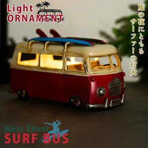 u oX  Cg  킢 T[toX T[tgbv C T[tB Be[W g AeB[N G CeA fBXvC IuWF v[g  I