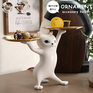 5%offN[|zz  u G CeA [ L lR u u  킢  v[g 蕨  rO gC ANZT[z_[ 3F O[ z