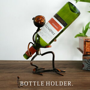 ���C���{�g���z���_�[ �{�g���z���_�[ ���C�����b�N �{�g�����b�N ������� ���C���X�^���h �T�� ���킢�� �f�B�X�v���C ����� �f�� �A�j�}�� ���B���e�[�W�e�C�X�g �G�� �v���[���g