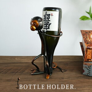 ���C���{�g���z���_�[ �{�g���z���_�[ ���C�����b�N �{�g�����b�N ������� ���C���X�^���h �T�� ���킢�� �f�B�X�v���C ����� �f�� �A�j�}�� ���B���e�[�W�e�C�X�g �G�� �v���[���g