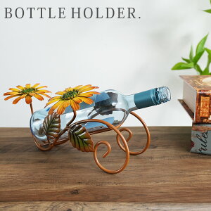 Ԓ|Cg10{ C{gz_[ {gz_[ CbN {gbN  CX^h  t[ fBXvC  f g Be[WeCXg G 